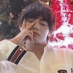 MinsanWriter_'s tweet photo. What if's and whys... 

A filo taekook au where in...

– Lance Andrews Guevarra (jjk) a lasallian. meets a broken piece, Levi Cabrera (kth) an aspiring architect in UST. what would be the future ahead of them? https://t.co/xXsdybO1lT
