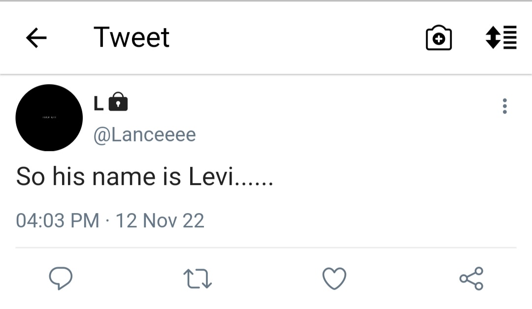 MinsanWriter_'s tweet photo. What if's and whys... 

A filo taekook au where in...

– Lance Andrews Guevarra (jjk) a lasallian. meets a broken piece, Levi Cabrera (kth) an aspiring architect in UST. what would be the future ahead of them? https://t.co/xXsdybO1lT