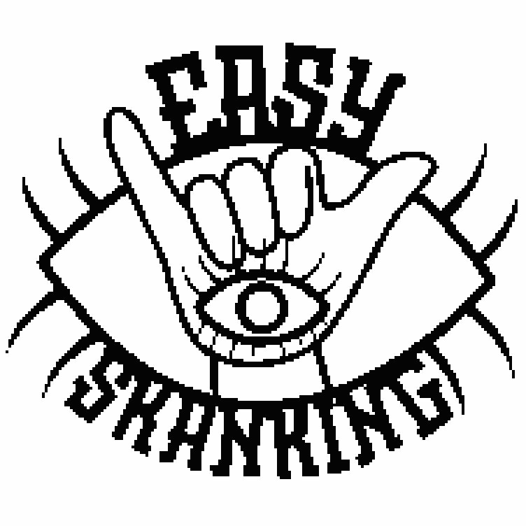 24×24の8ビットスタイルのピクセルアートで、希少価値が高い作品は数千万円以上の値段が付けられています。過去にはエイリアンのアバターが約8億円で落札。
詳細→larvalabs.com/cryptopunks

#NFTアート 
#ピクセルアート
#ドット絵