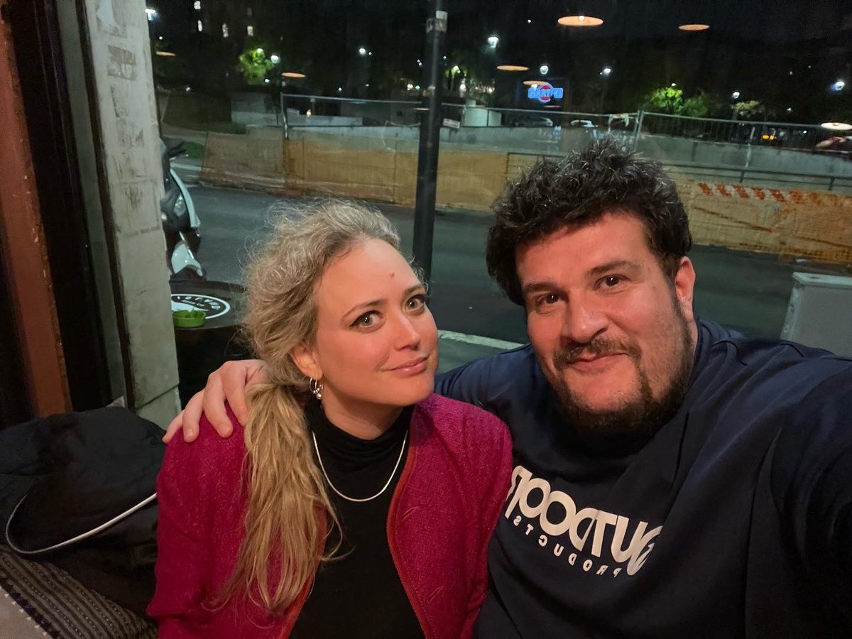 italian_in_JP's tweet photo. Next one in Japan?

#italy #rome #italianfood #friend #italianinjapan https://t.co/514PWrIUVX
