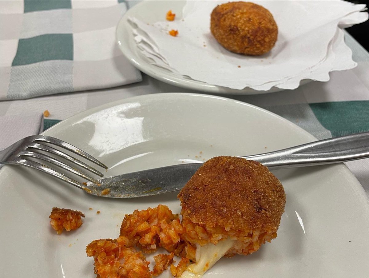 italian_in_JP's tweet photo. Next one in Japan?

#italy #rome #italianfood #friend #italianinjapan https://t.co/514PWrIUVX