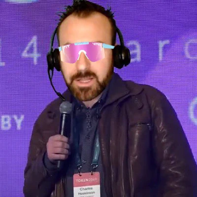 Image from The Defi Jedi (@TheDefiJedi)
