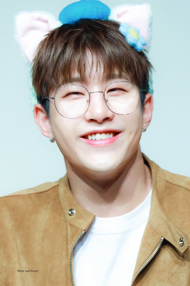 𝐁𝐢𝐭𝐭𝐞𝐫 𝐚𝐧𝐝 𝐒𝐰𝐞𝐞𝐭 tweet media