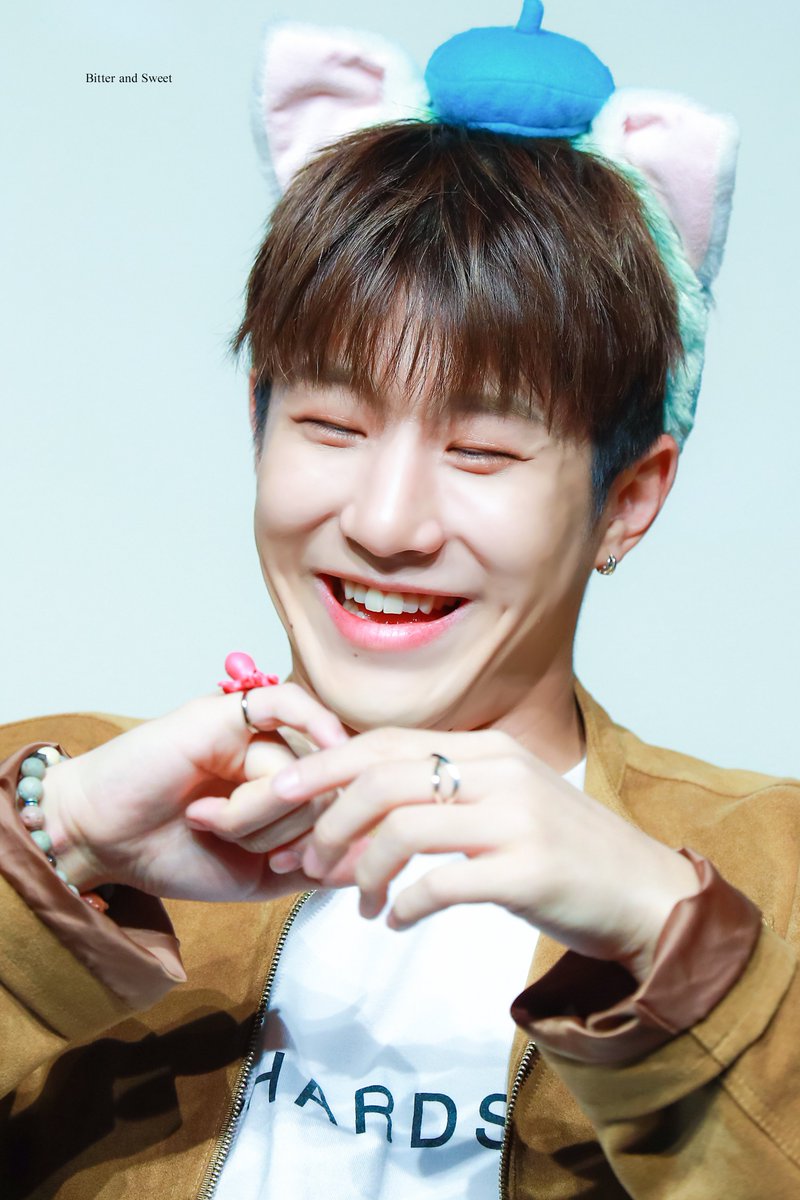 𝐁𝐢𝐭𝐭𝐞𝐫 𝐚𝐧𝐝 𝐒𝐰𝐞𝐞𝐭 tweet media