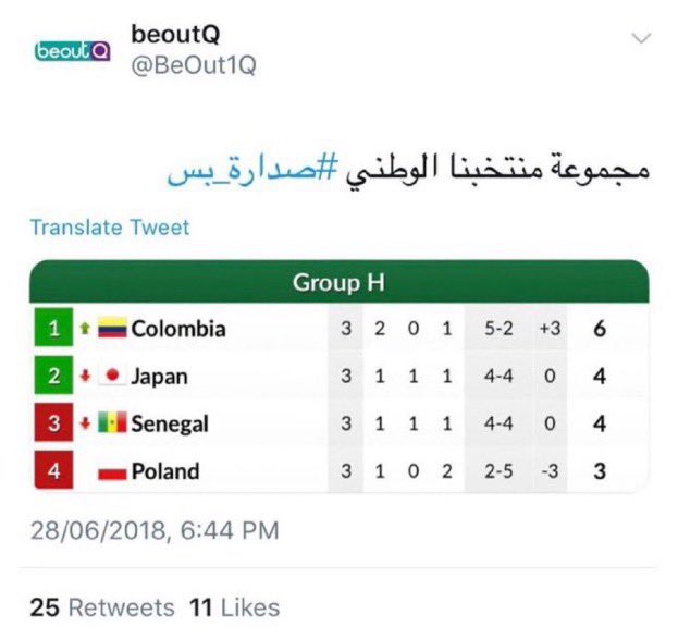 ذكريات يوم بي اوت عاشت الدور انها من كولومبيا