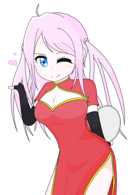 再掲するものあんまりなかった回 #いいふとももの日 