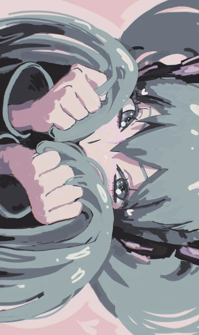 おいしそう 
