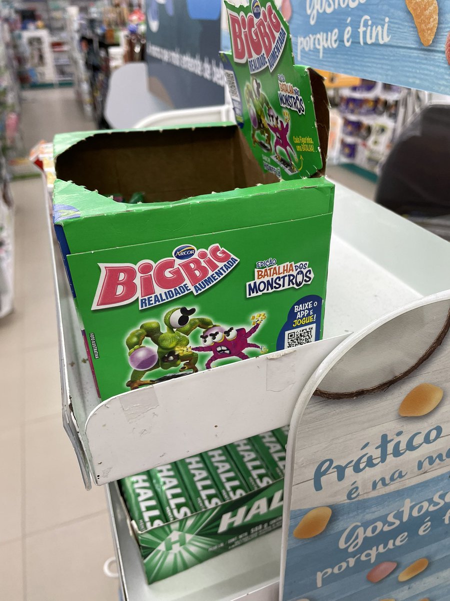 eusouamay_'s tweet photo. A sensação da década de 90
#bigbig #decada90 #sensacao #adolescentes https://t.co/4345OVLuDi