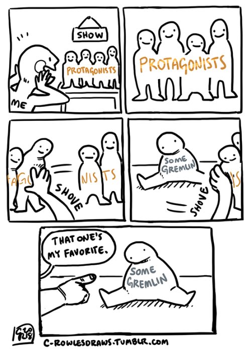 YAAAAY https://t.co/n7EmLaKzVB 