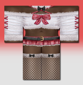 adoirabIe's tweet photo. NEW FIT FOR DEAR DIARY

get them here!
https://t.co/AmtoJ4Majy

#roblox #robloxart #robloxdesigns #robloxdesigner https://t.co/fctGQfLb8D