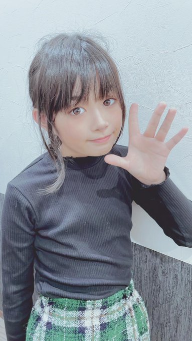 Twitterのコスプレ画像7