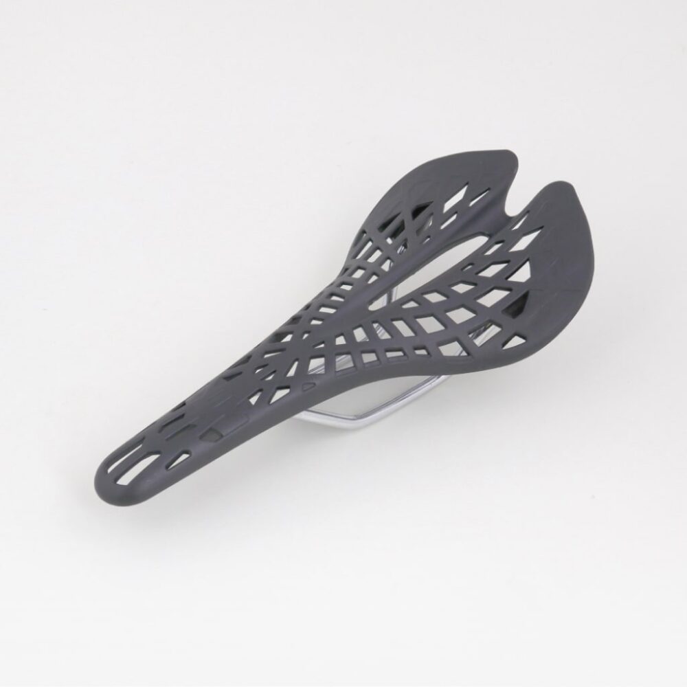 autostorz's tweet photo. Bike Seat with Built-In Saddle Suspension
US $ 26.99

 #autostorz #carlovers #drivingpretty #fortheloveofcars #carlifestyle #carsgasm

Tag a friend who would love this!
FREE Shipping Worldwide

Buy one here ——> https://t.co/l5xVBES4Yj https://t.co/ltZW5vNTa2