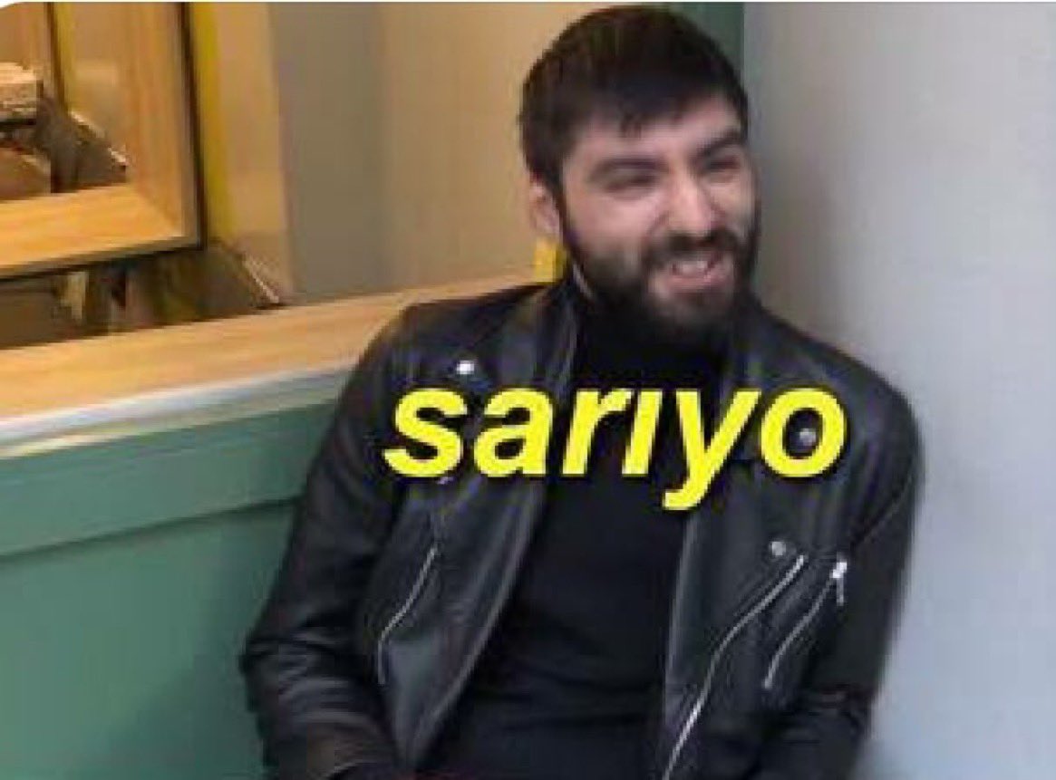 Sürekli sınava girenler: 
#ales2022