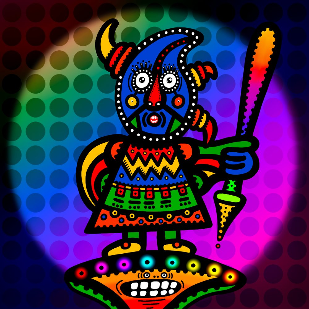 Leperenelson's tweet photo. 🎉 GIVEAWAY TIME 🎉
Winner 1 : 1000 $LABS token
Winner 2 : #ShamanicTribe
Winner 3 : #StrangePigs
To enter :
1️⃣ Like & RT
2️⃣ Follow @PotluckProtocol , @tuncsuerdas , @CryptoWaves6
3️⃣ Tag 2 frens
3 winners, 48h ⏳
#NFTGiveaway #NFTs #NFT #FTM #NFTcommunity $FTM https://t.co/2pn9sX9rF2