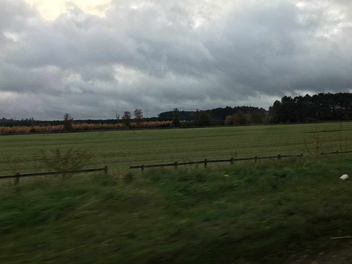 MrTingg's tweet photo. On the way home. Will be streaming today. Should be live at 12:30 or 1ish https://t.co/tYN3VcbFiG