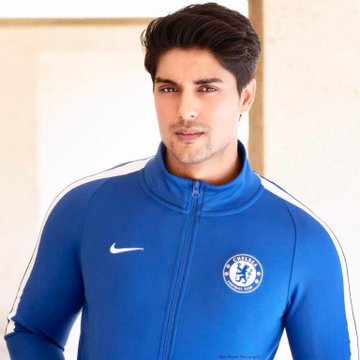 GudduTomr2022's tweet image. Who is your Favourite Male Contestant in #BiggBoss16  ?
                           
( Retweet )   #AnkitGupta   
 
 ( Like )          #ShivThakare           

#BB16  #PriyAnkit  #PriyankaChaharChoudhary 

#TejRan  #MCStan #ShivIsTheBoss