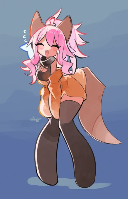 uuu 