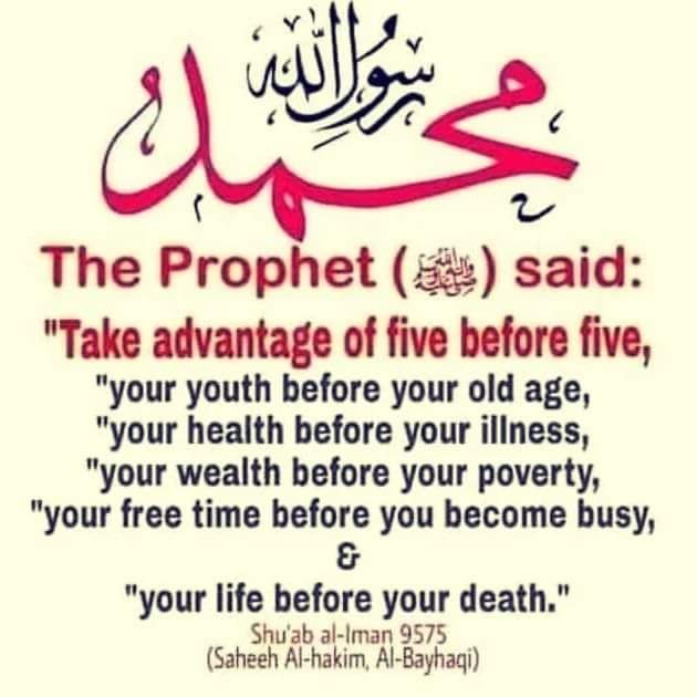 Abdurrahman Umar Palladan (@palladan_umar) on Twitter photo 