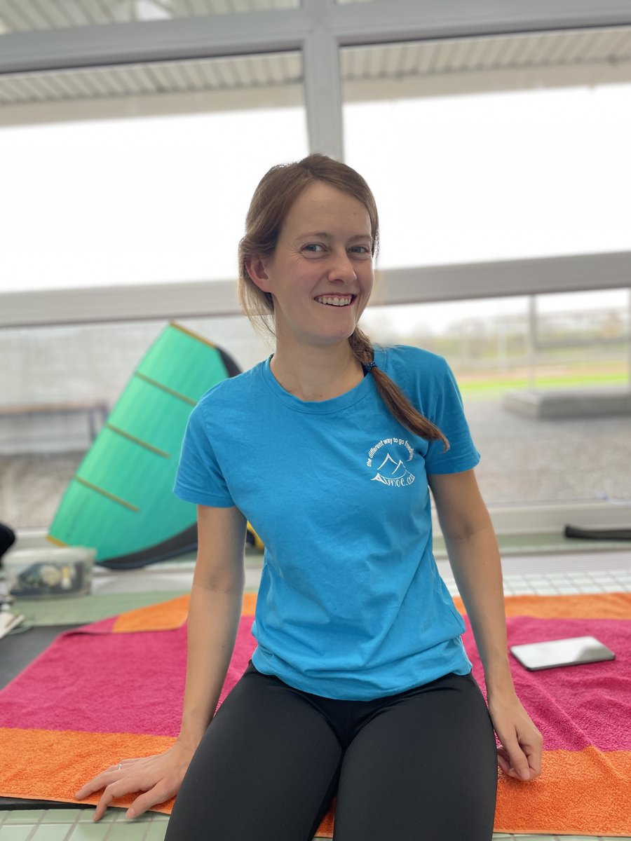 AidaAustria's tweet photo. New DYNB NRs for Austria 🇦🇹 by #EugenGöttling with 176m today and #StephanieRendl with 143m yesterday, congratulations!
#AidaAustria #dynb #nationalrecord #austrianrecord #austrianfreediver #freediving #freedvingcompetition #freitauchen #apnoe #hydrodynamic #hydrodynamic2022 https://t.co/Pcpi7wRlfb