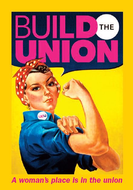 Today is #EqualPayDay

Women working in higher education will effectively work the rest of the year for free - earning £4k less than men

It's a scandal. And on Thursday we strike to close the gender pay gap

#ucuRISING