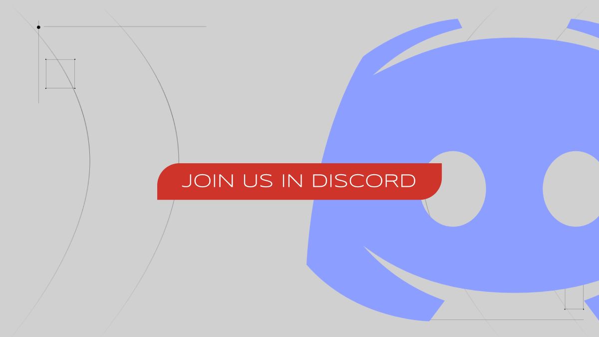 No more waiting rooms.
Raytai Discord goes public ✊

Join us, Fighters! discord.gg/raytai