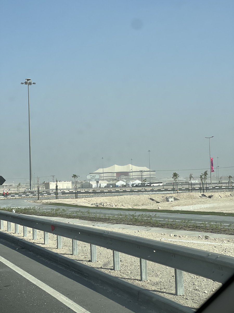 Gary Lineker tweet media