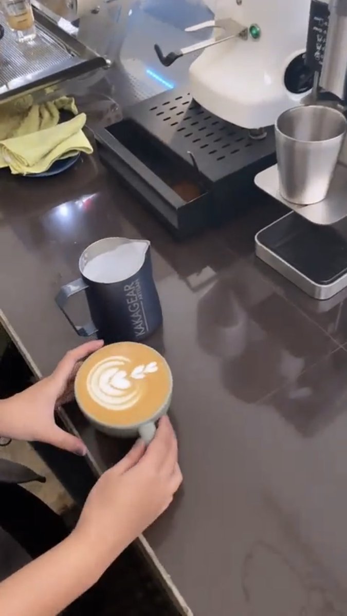 boleh jugaa🤔👏🏻