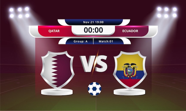 MrPhoenixi's tweet photo. World Cup Day 🎉🎊
Predict score & Win 🏆
🇶🇦Qatar vs 🇬🇶Equador
#QatarWorldCup2022
Prize 50K #Xeccoin (eCash) 🔥
Rt/Like/Follow https://t.co/w55KirCd8Z