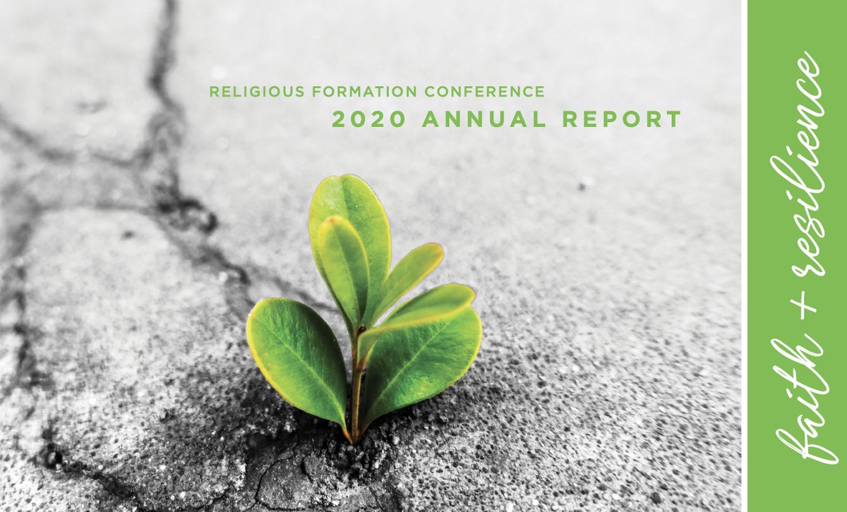 cedc's tweet photo. CEDC has partnered with RFC for over 30 years — these are a sample of digital annual reports we have created for them. https://t.co/YSA3ddY0yM