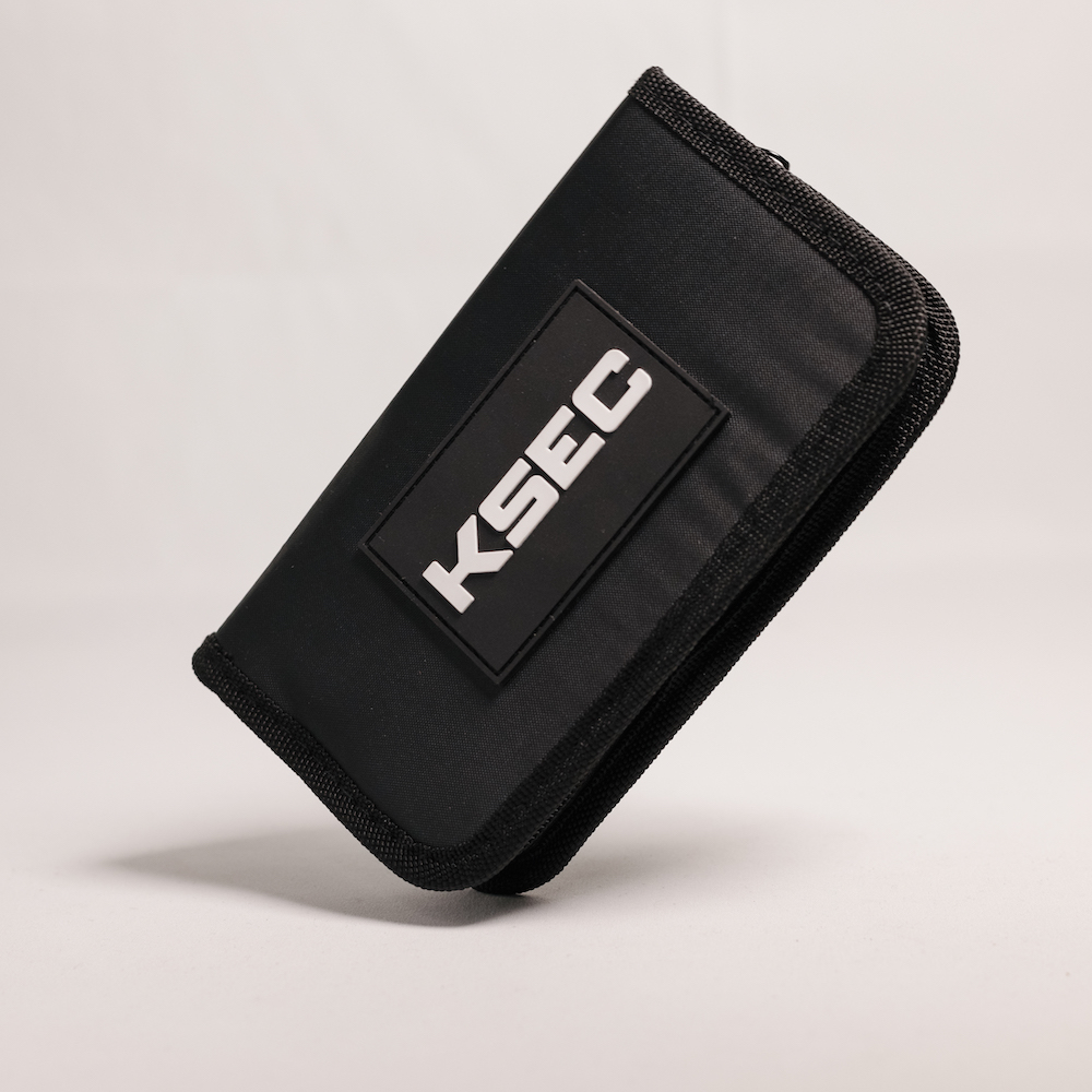 KSEC_KC's tweet photo. Black Friday Mega Sale - Get 30% Off Pro Pick Lock Picking Sets & Picks! https://t.co/U8Ig6OGuiu
#ksec #lockpicking #lockpicks #blackfridaysale #locksmiths #BlackFriday #locksport #redteam #locksmiths #security #accesscontrol #edc #lockpicker #edcgear #edccommunity #propick https://t.co/4HCeUSFsq0
