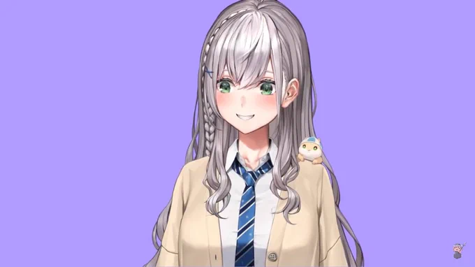 #ノエルームすき 