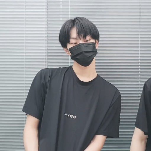 ที่บอกไม่ชอบเด็กพี่ลองคิดอีกทีได้ไหมครับ