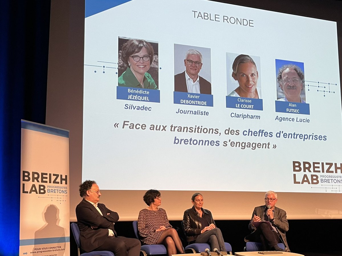 LE GAC Didier tweet media