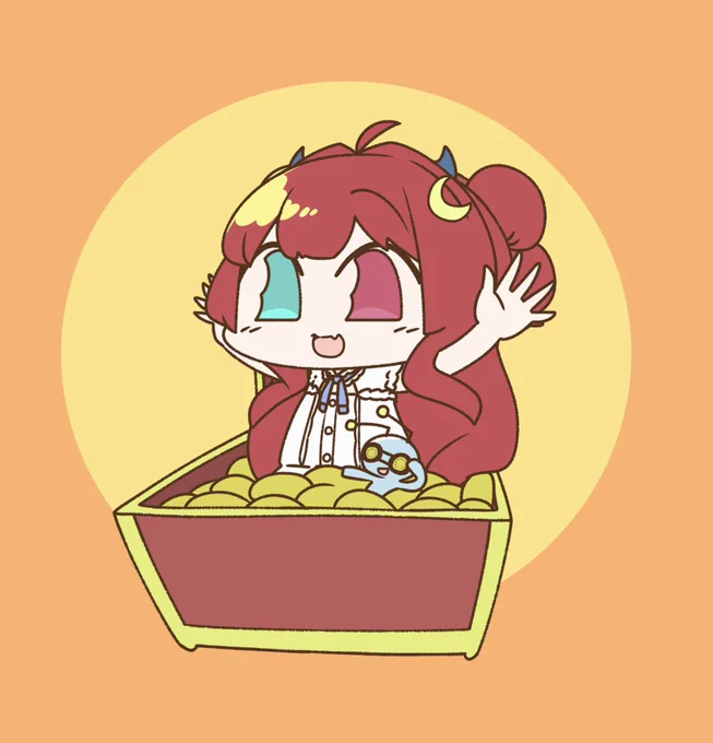 ロアちゃん集めたコインの中にロアちゃんはコレクションしてる物ある?小さい時はメダルをいっぱい集めるの好きなこともあったけどザクザク大量ケースに入ったの見るとニンマリもんだったねロアちゃんがついつい集めたくなるものいつか聞かせてロアちゃんが集めたい物集まるように #ロアート 