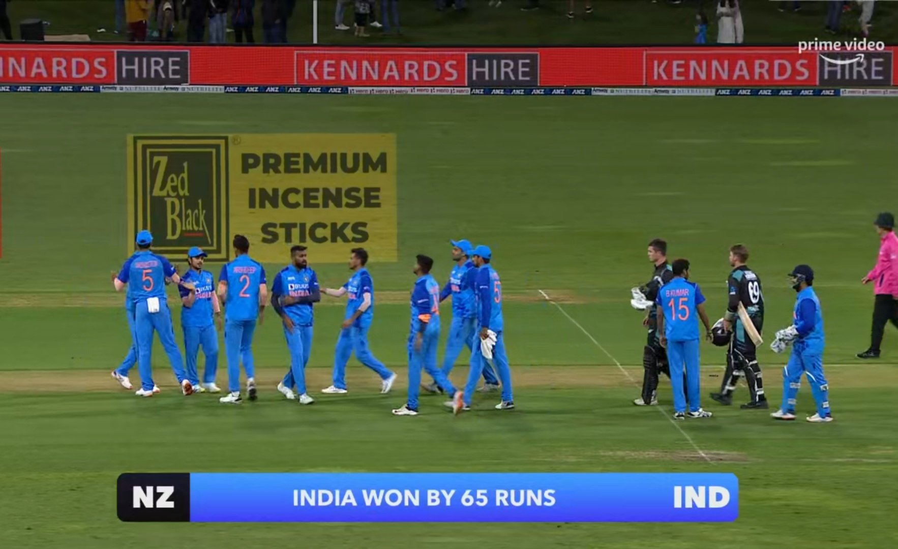 FiAEQOwaAAM5DOd?format=jpg&name=large