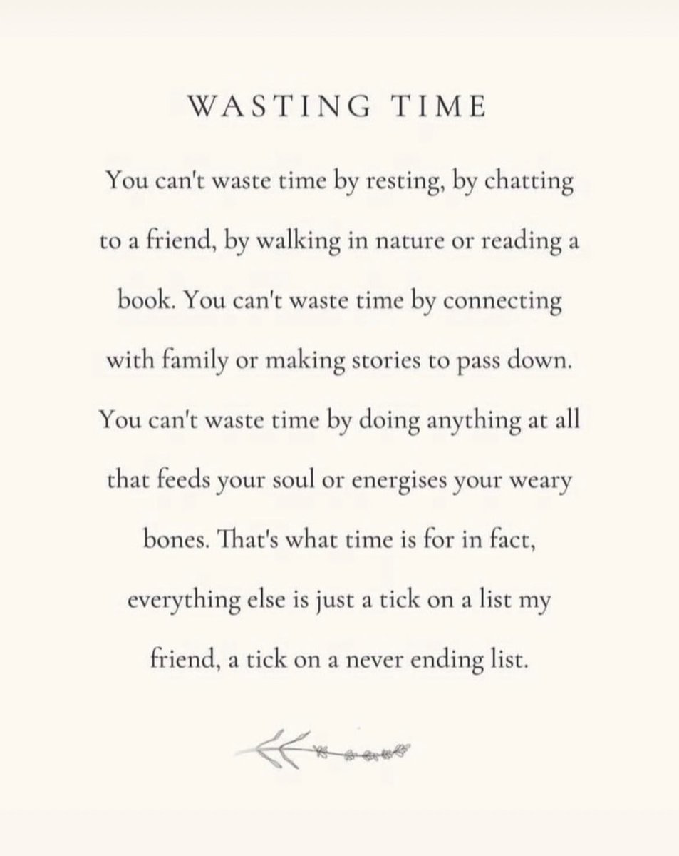 A core action that permeates all positive actions is about giving ourselves permission to pause and relish the little moments in life, without guilt! they’ll be the feel good memories that last… not the tick lists we complete 💙 #wellbeing #positivepsychology #pause #happiness