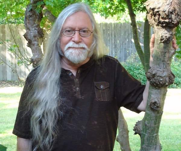 Happy Birthday to Norman Greenbaum, 80 today 