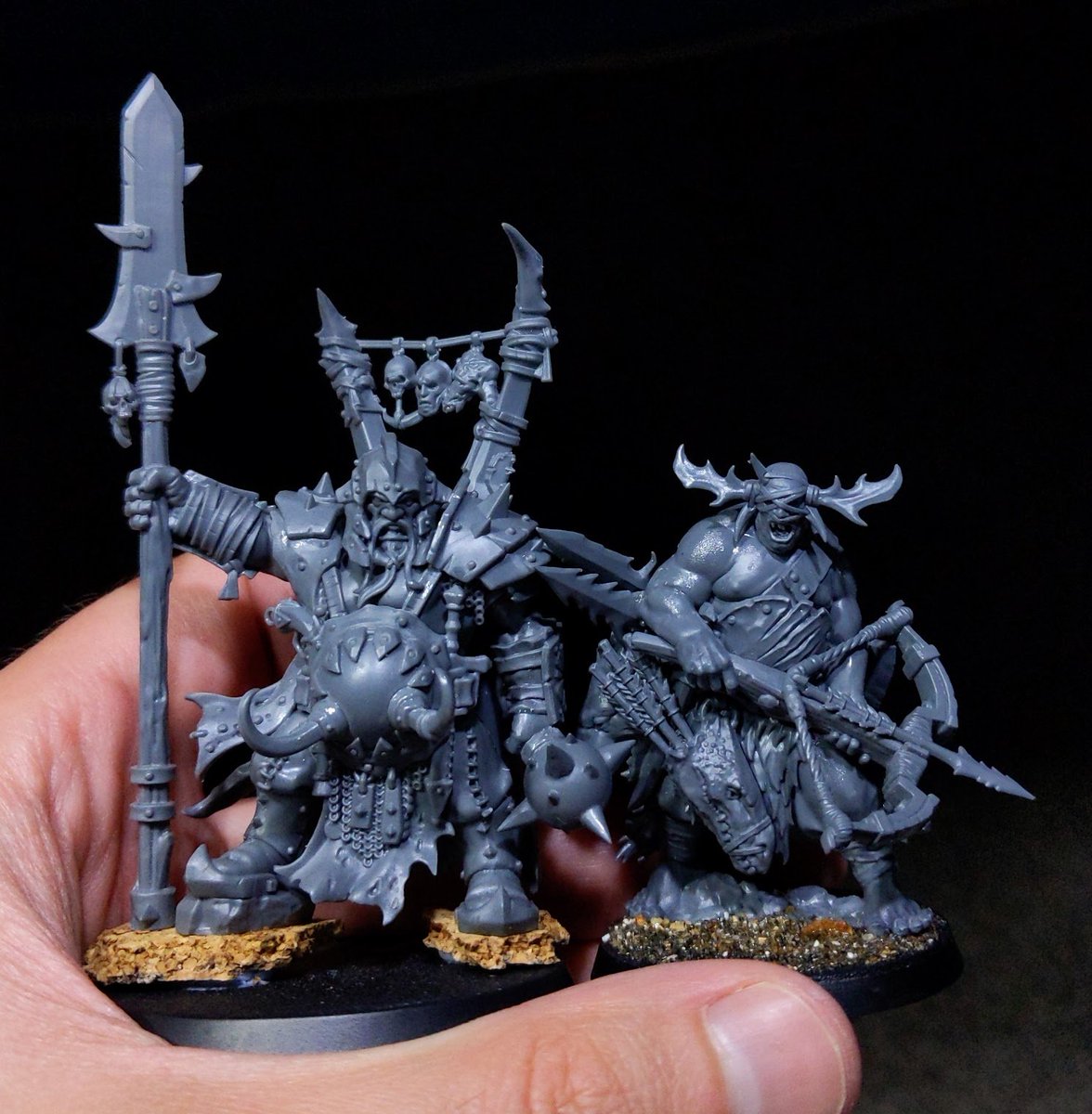 Eat Bray Love 🇺🇦 🇵🇱 🇳🇿 🇨🇦 tweet media