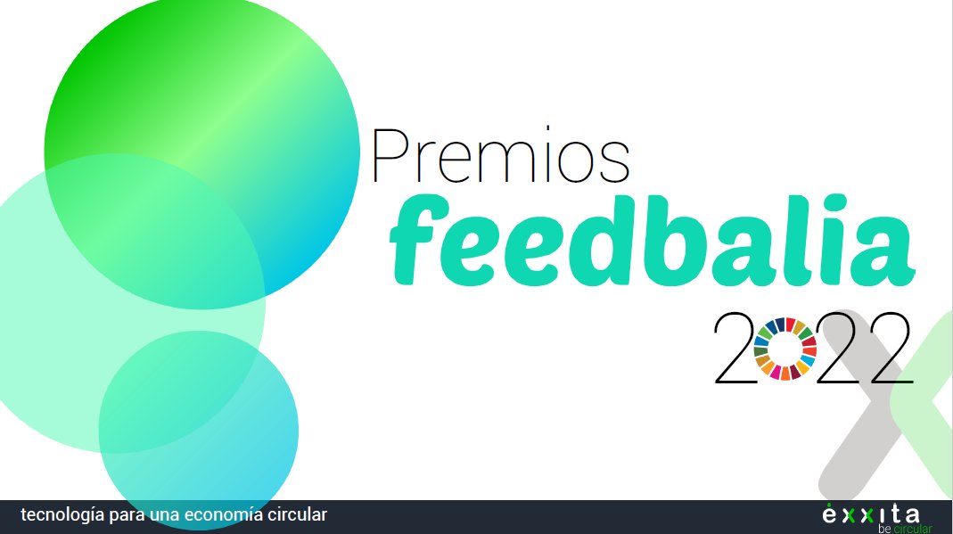 Feedbalia's tweet photo. La cultura de la gratitud fortalece la #cultura corporativa de una compañía, optimiza #procesos y mejora la predisposición ante nuevos #retos. + de 50.000 usuarios ya reconocen el buen trabajo de sus compañeros en Feedbalia. Conoce más aquí: https://t.co/YTGnUHeMqi #Talento #RRHH https://t.co/xWZrwmiPf5