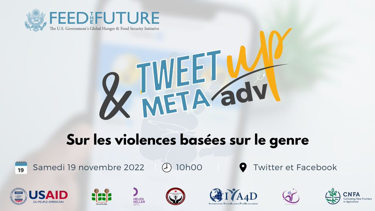 ASWMali's tweet photo. Les 16jours d’activisme,une occasion pour mettre fin aux VBG(violences basées sur le genre).
Mali Sugu yiriwa en collaboration avec STRONG WOMAN ,IYA4D,chaque enfant compte,les jeunes ambassadeurs ont tenu une activité de communication sur Twitter et Facebook.
#Stop VBG. https://t.co/ef8Exg6oKG