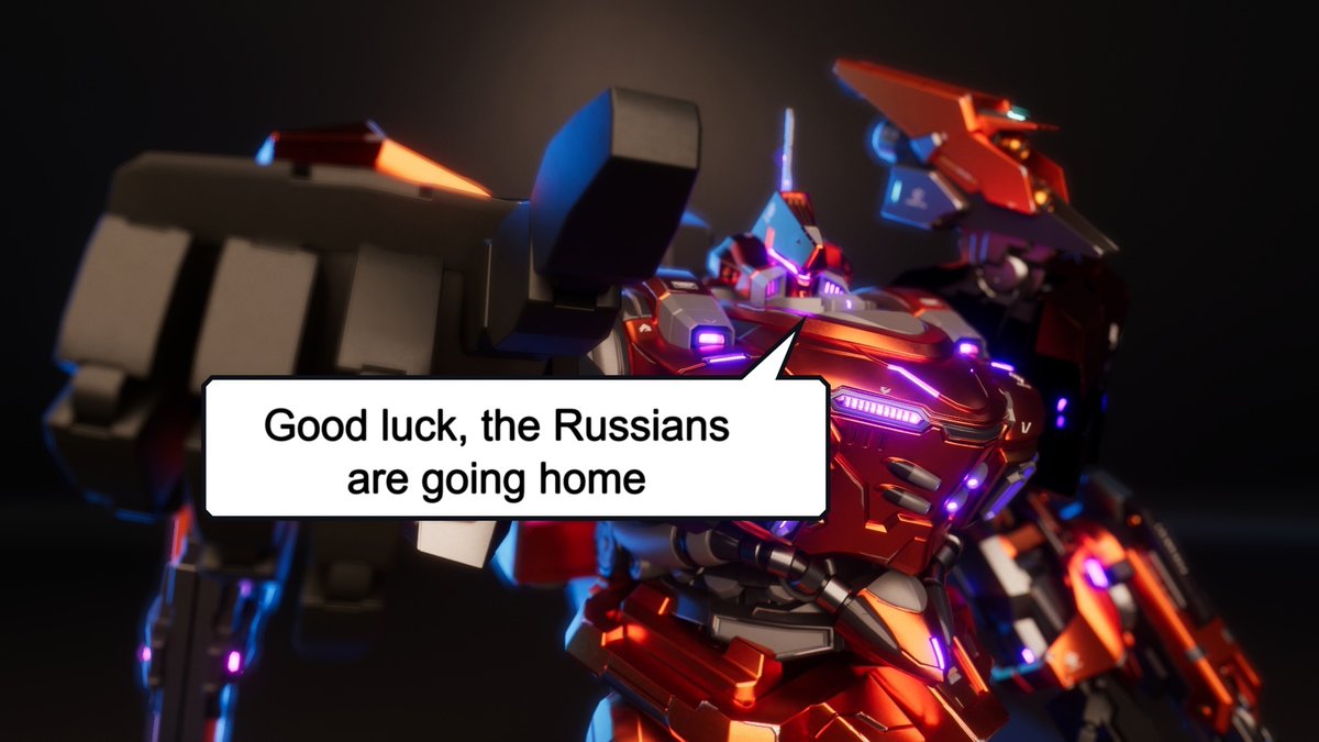 SamuraiKi tweet media