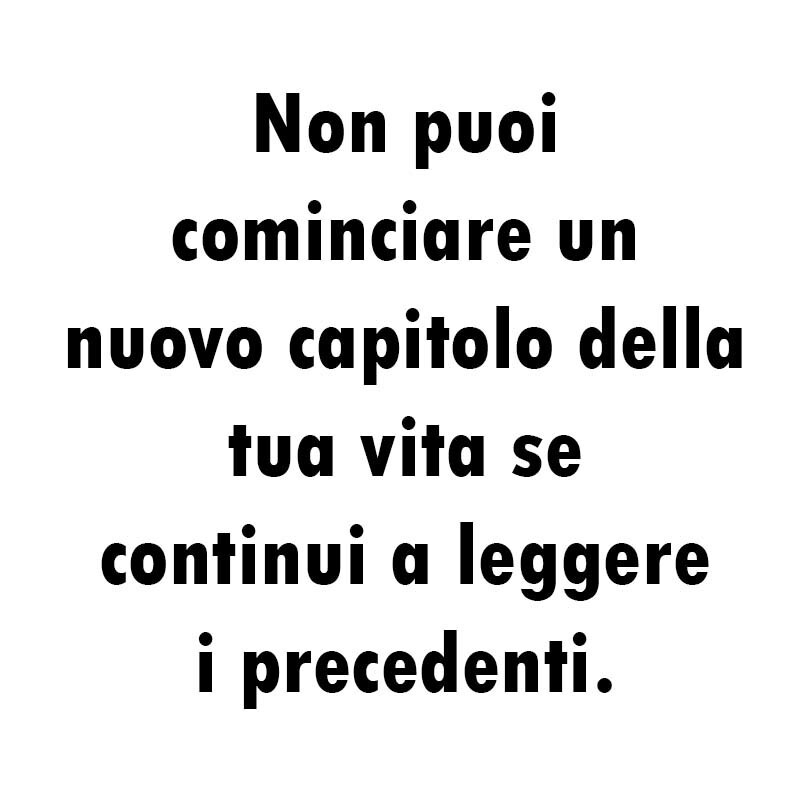 luigignani's tweet photo. https://t.co/tlqLeUo5nu #HerbalifeNutrition #Motivazione #Ispirazione #PerderePeso #HerbalifeShake https://t.co/6JQ2hwflU5