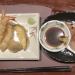ツイートに含まれる画像