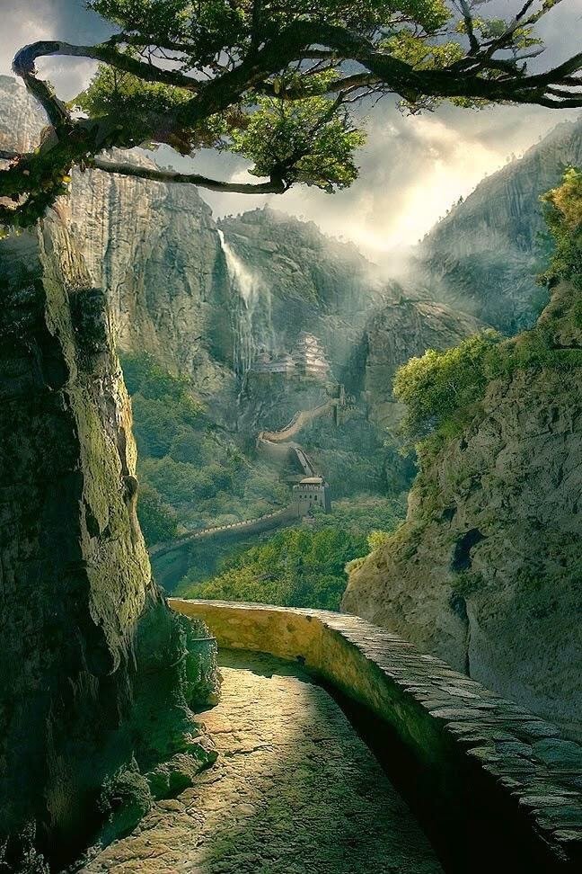 Shanaz Siddika (@siddikashanaz) on Twitter photo 