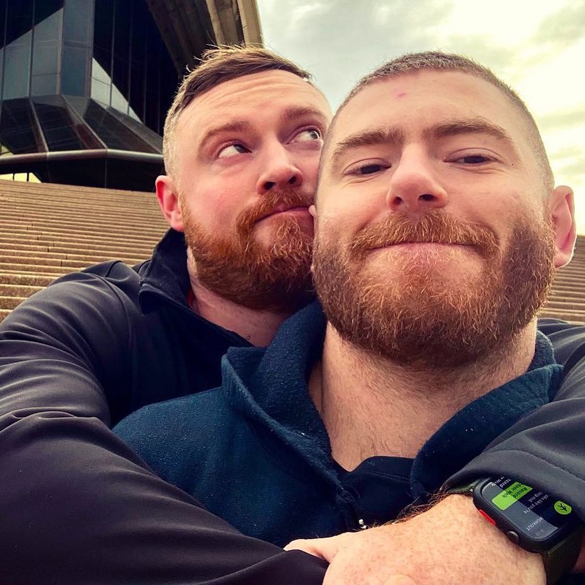 growlbears's tweet photo. I can always find time to cuddle you my boo ❤️❤️😘😘🥰🥰🐻🐻 #growlbears  #gay #gaylife #pride #gaypride #gaypride2022 #gaypride22 #gayhappiness #gaytwitter #loveislove https://t.co/jvf8W0qjqD