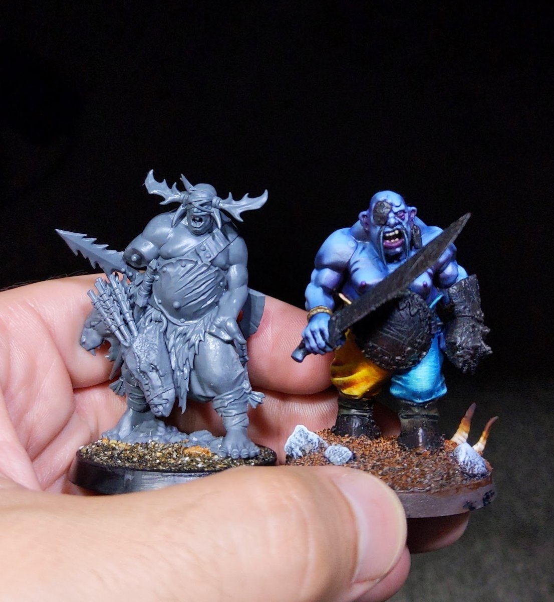 Eat Bray Love 🇺🇦 🇵🇱 🇳🇿 🇨🇦 tweet media