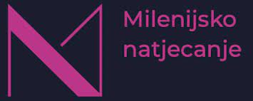 Pripremamo se za 4. Milenijsko natjecanje iz kreativne industrije. Pokazati ćemo Vam kako se povezati svilom u novom mileniju. Vidimo se!
#ekonomskifakultetosijek #efos #kreativnaindustrija #milenijskonatjecanje