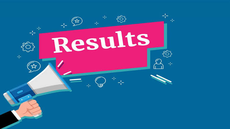 RahulRa01645545's tweet photo. #WBP_RESULT_CHAI

 WBPRB , kindly publish all the pending RESULTS as well as their WAITING lists 🙏 🙏 🙏

@MamataOfficial
@CMOfficeWB
@WBPolice

#WBP_RESULT_CHAI
#WBP_RESULT_CHAI
#wbp_result_chai https://t.co/0ABSoybLat