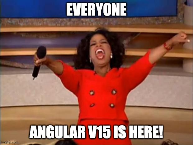 Nikos Anifantis tweet media