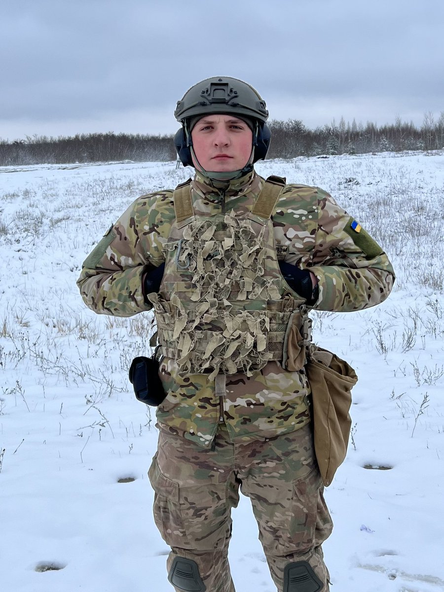 kms_d4k's tweet image. Hello from Ukraine!🇺🇦🇺🇦🇺🇦